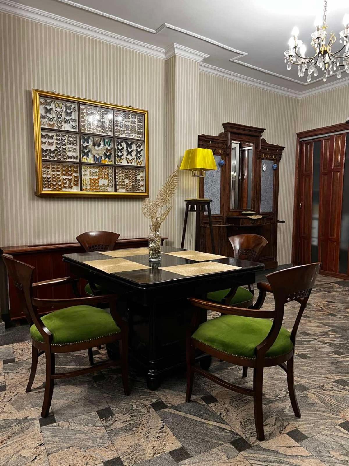 Royal Gold Hotel 4*