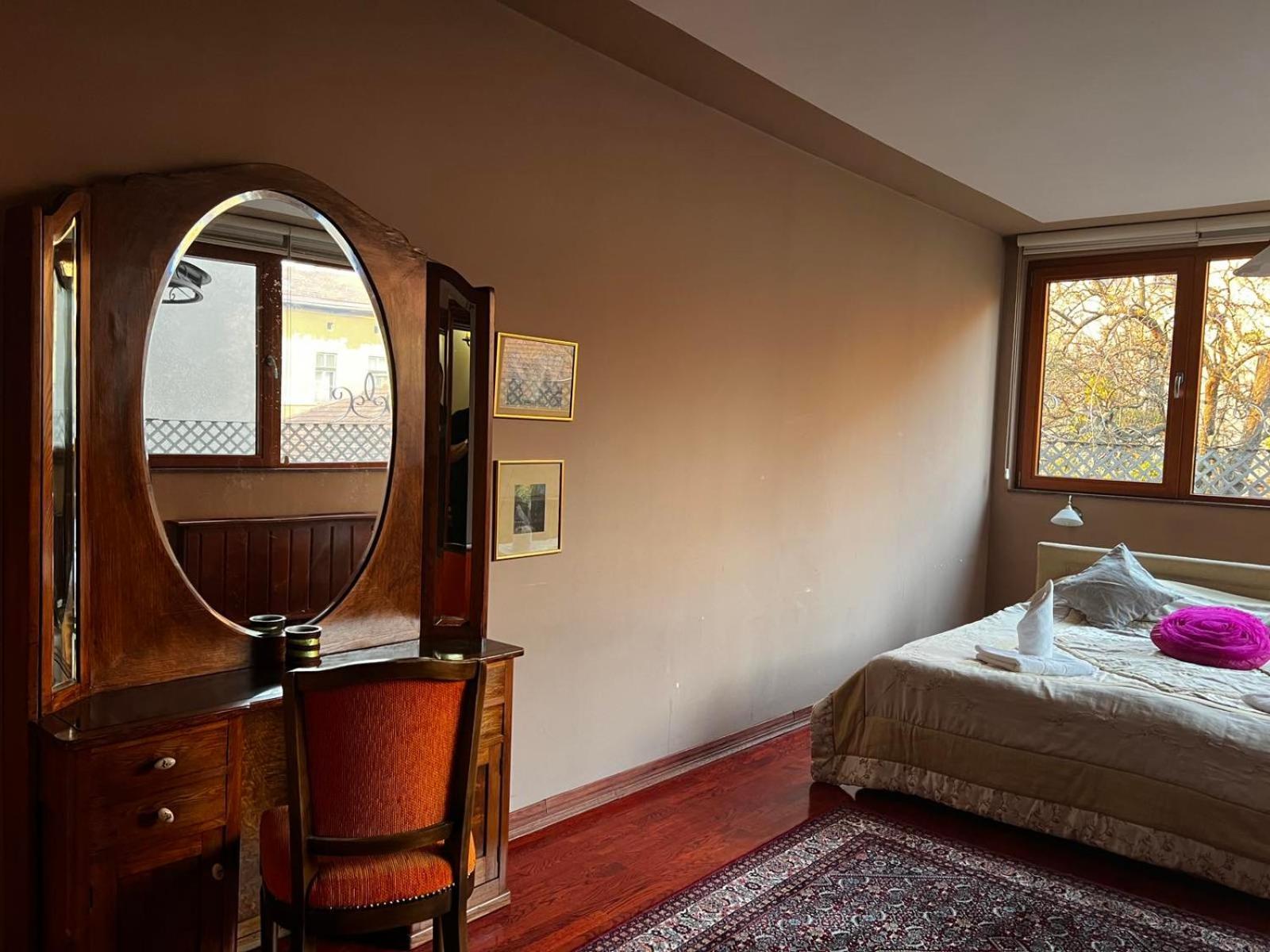 Hotel Royal Gold 4*
