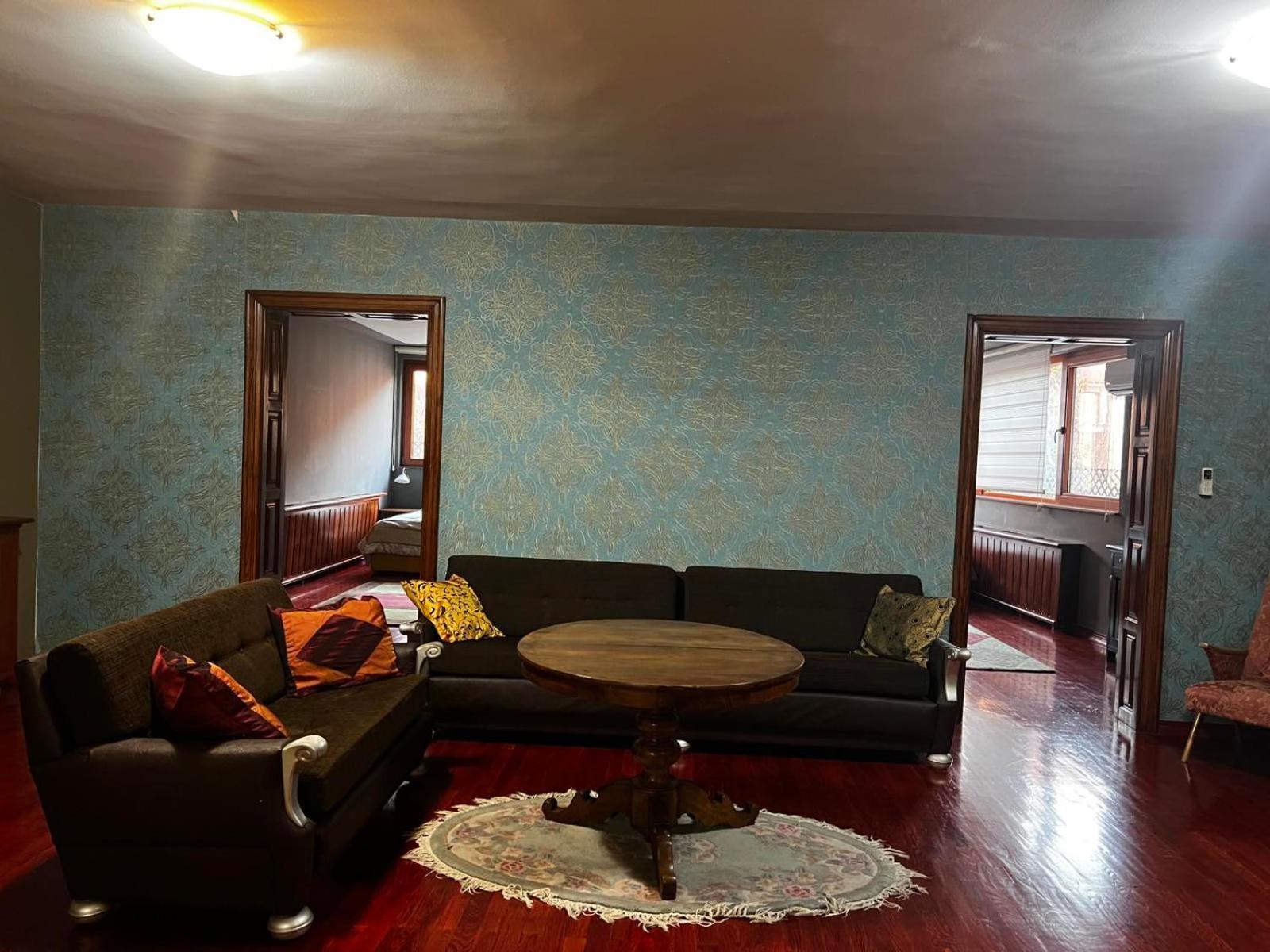 Hotel Royal Gold
