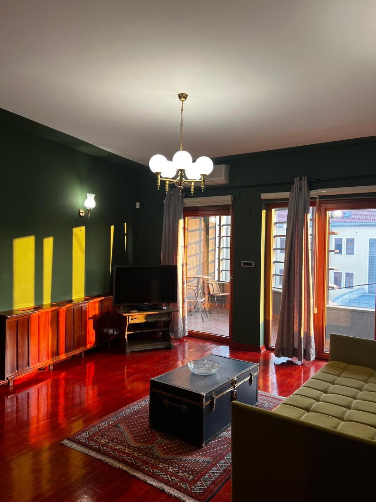 Hotel Royal Gold 4*