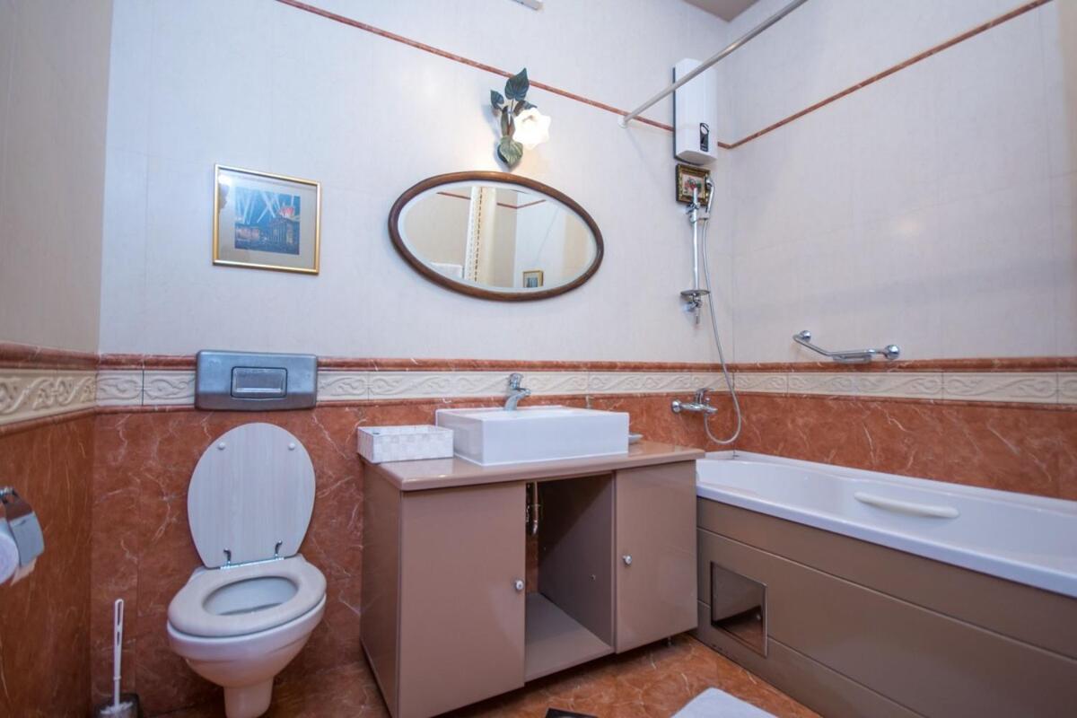 Royal Gold Hotel
