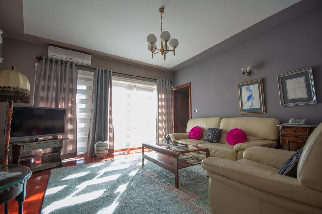 Royal Gold 4* Sarajevo